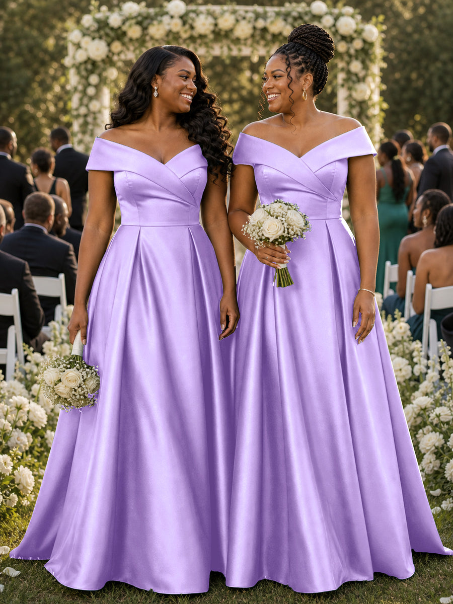 lilac