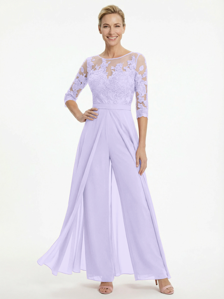 lilac