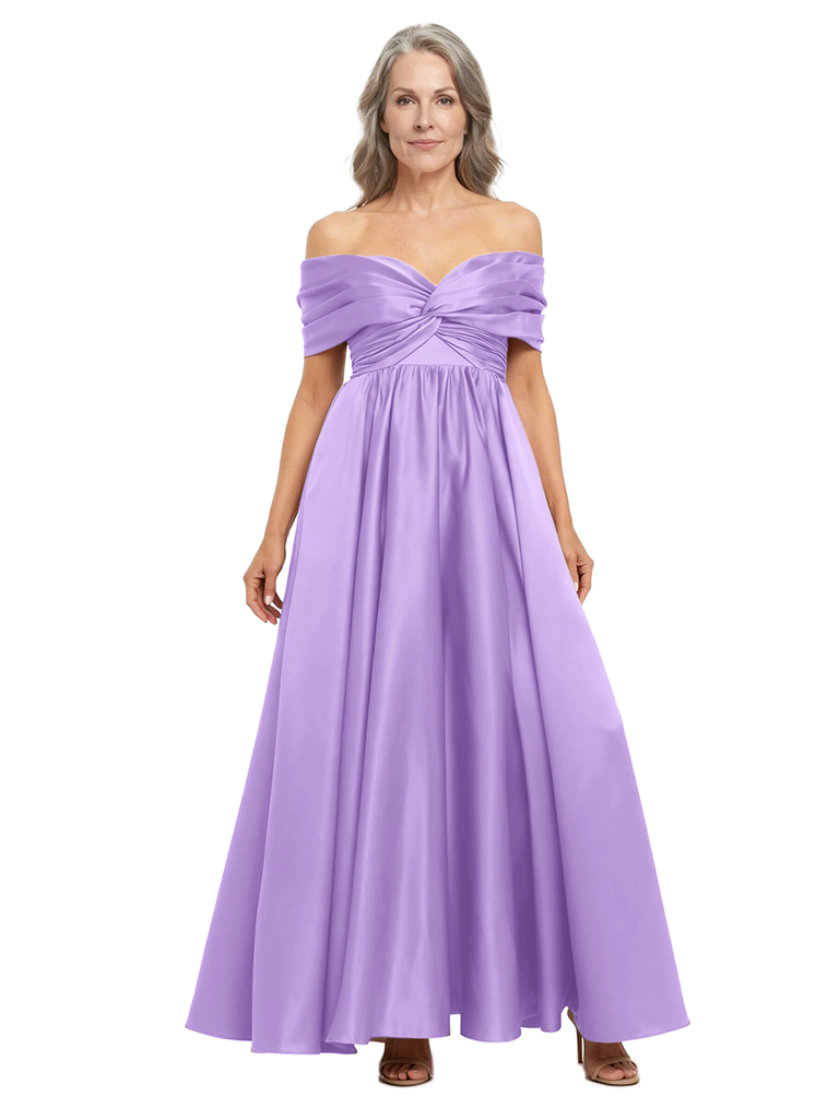 lilac