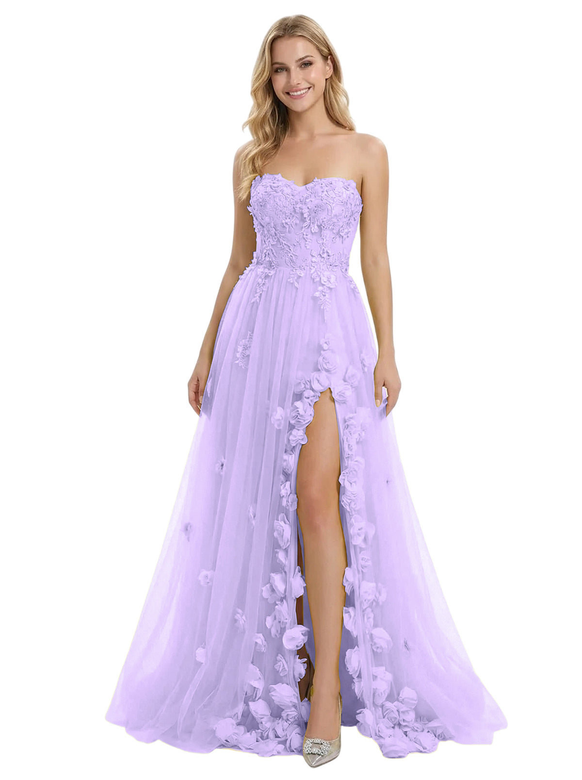 lilac