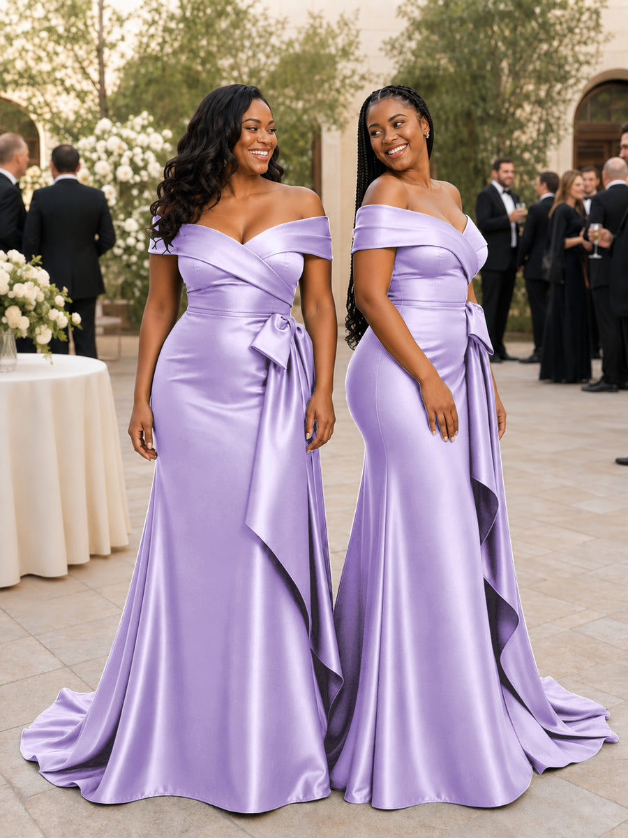 lilac