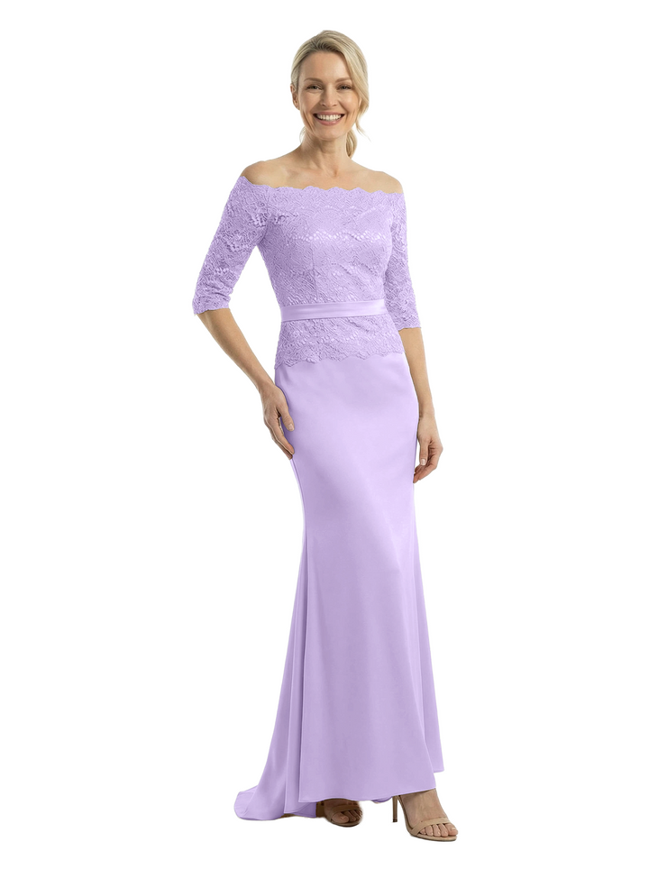 lilac