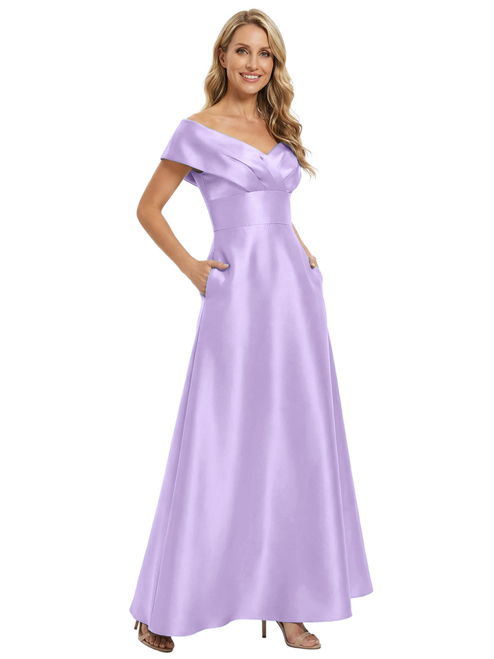 lilac