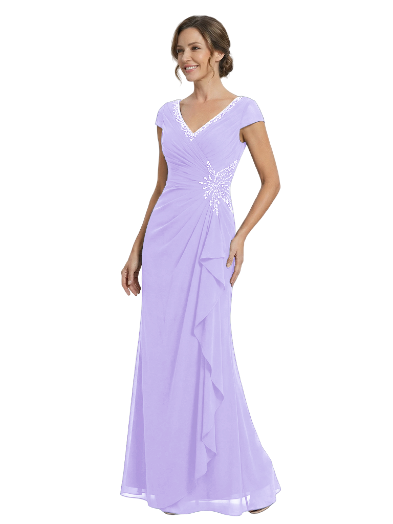 lilac