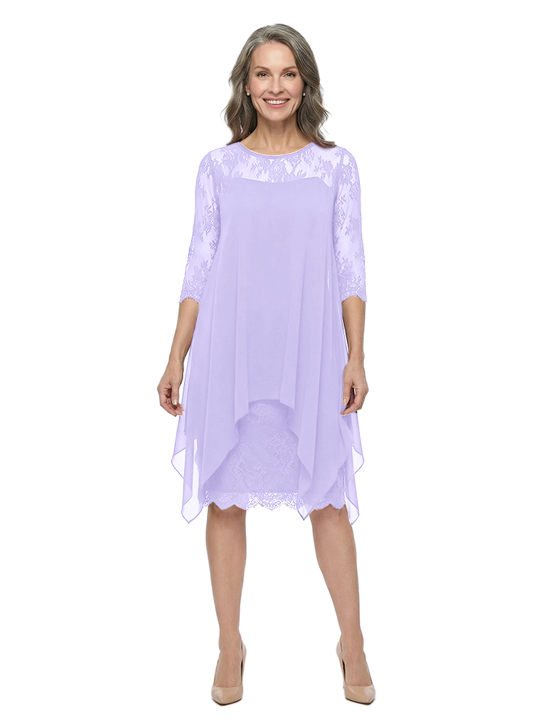 lilac