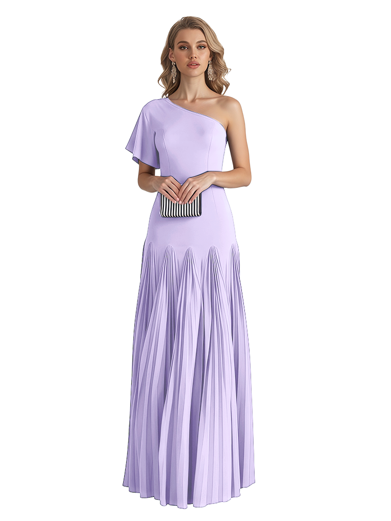 lilac