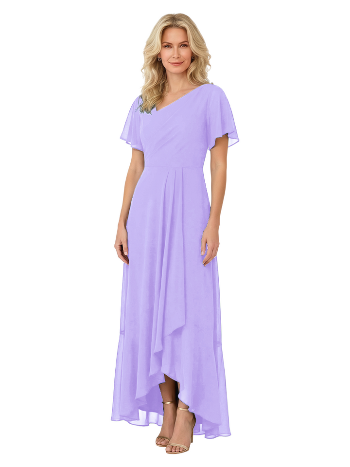 lilac