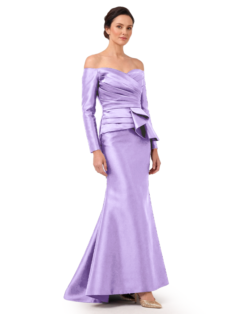 lilac