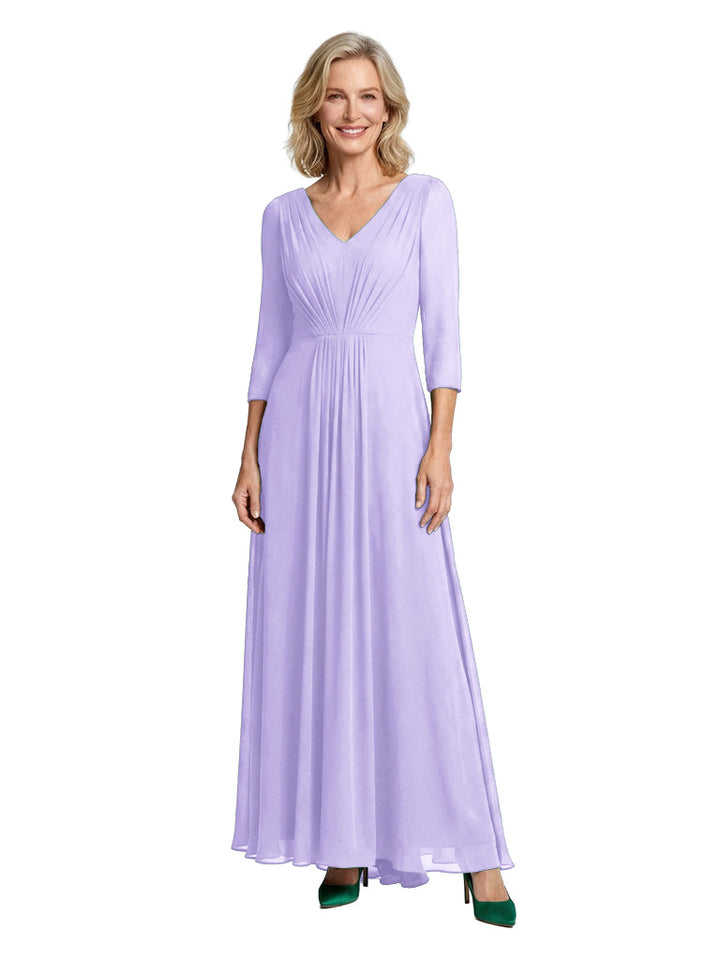 lilac