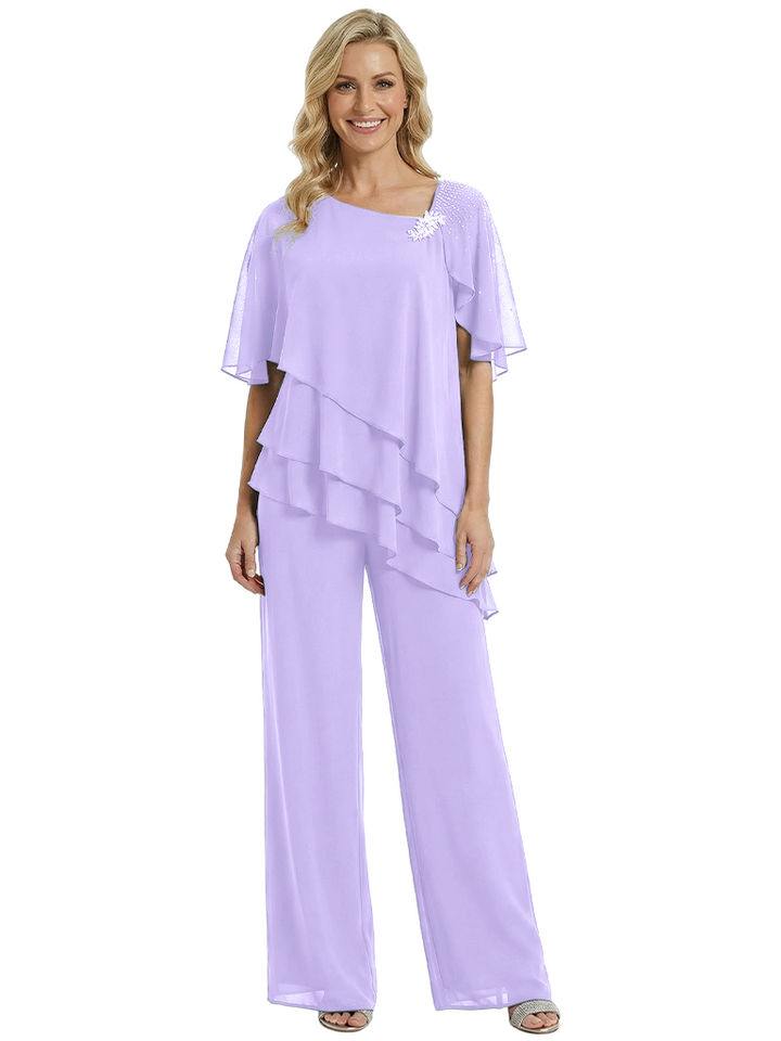 lilac