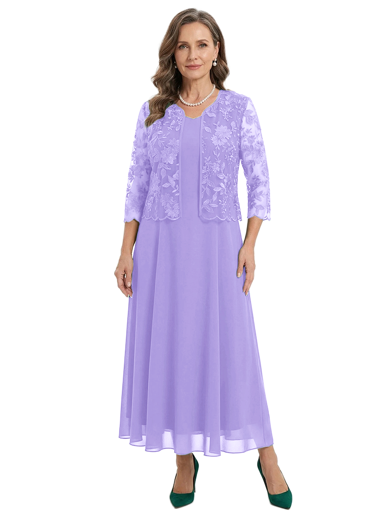 lilac