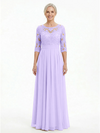 lilac