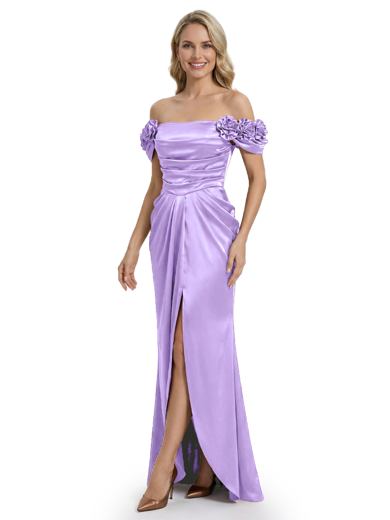 lilac