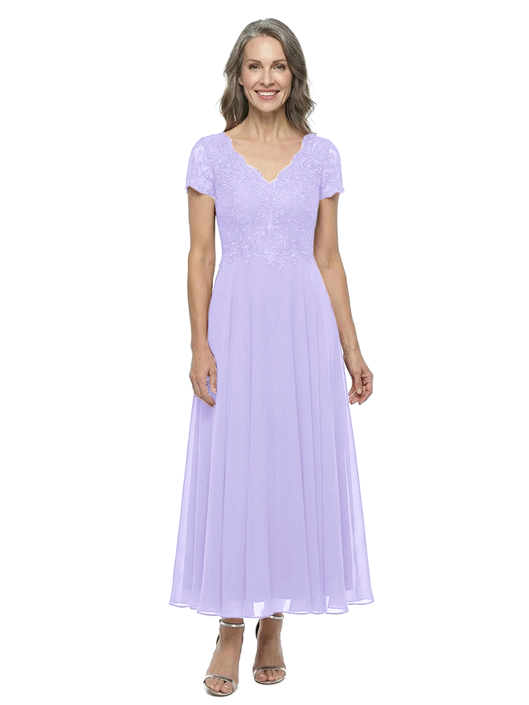 lilac