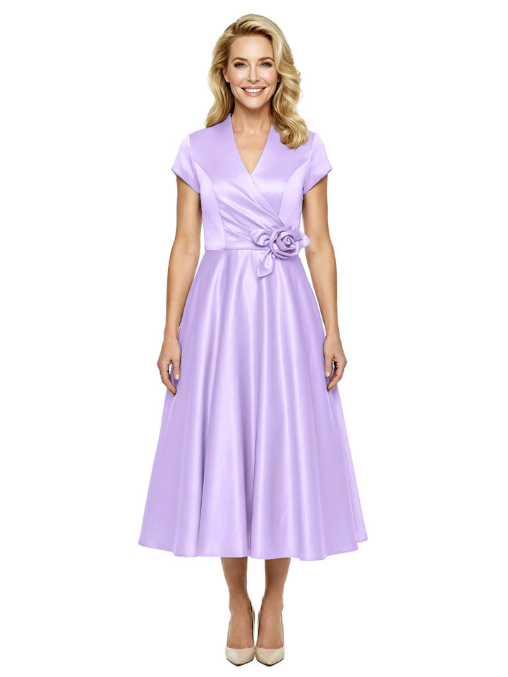 lilac