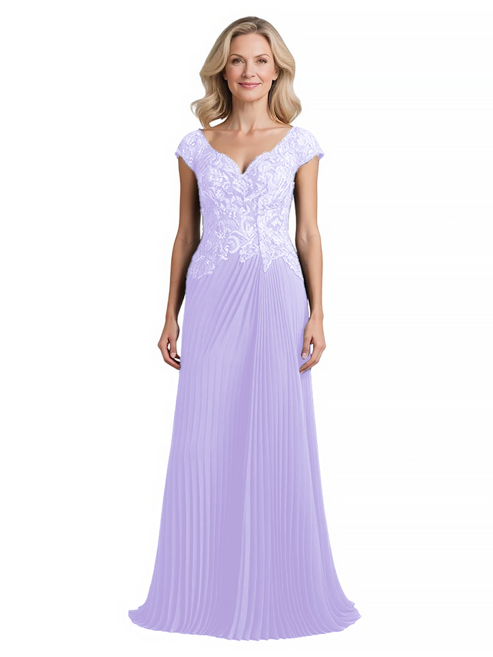 lilac