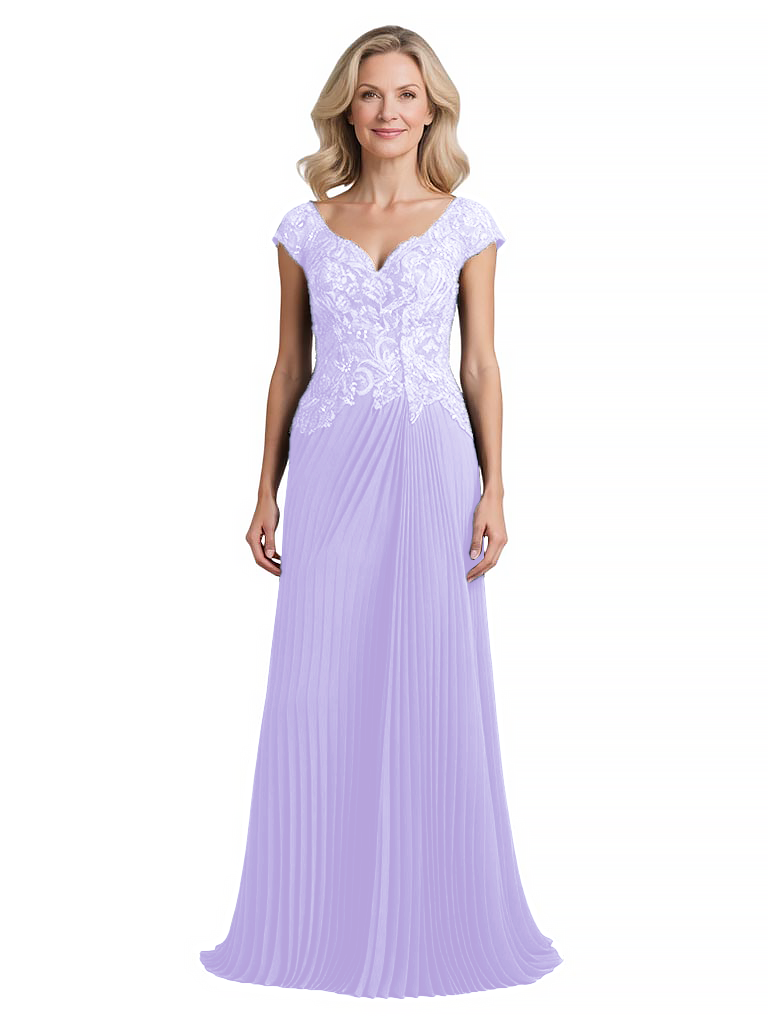 lilac
