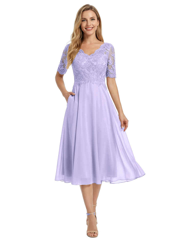 lilac