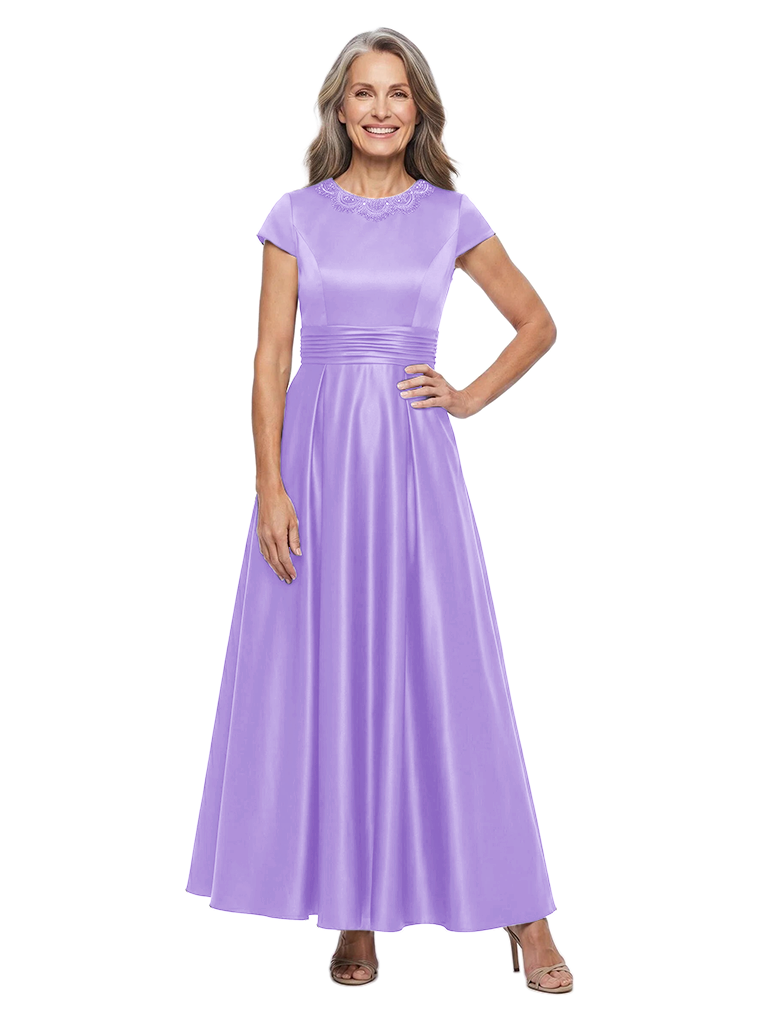 lilac