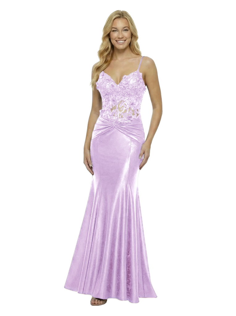lilac