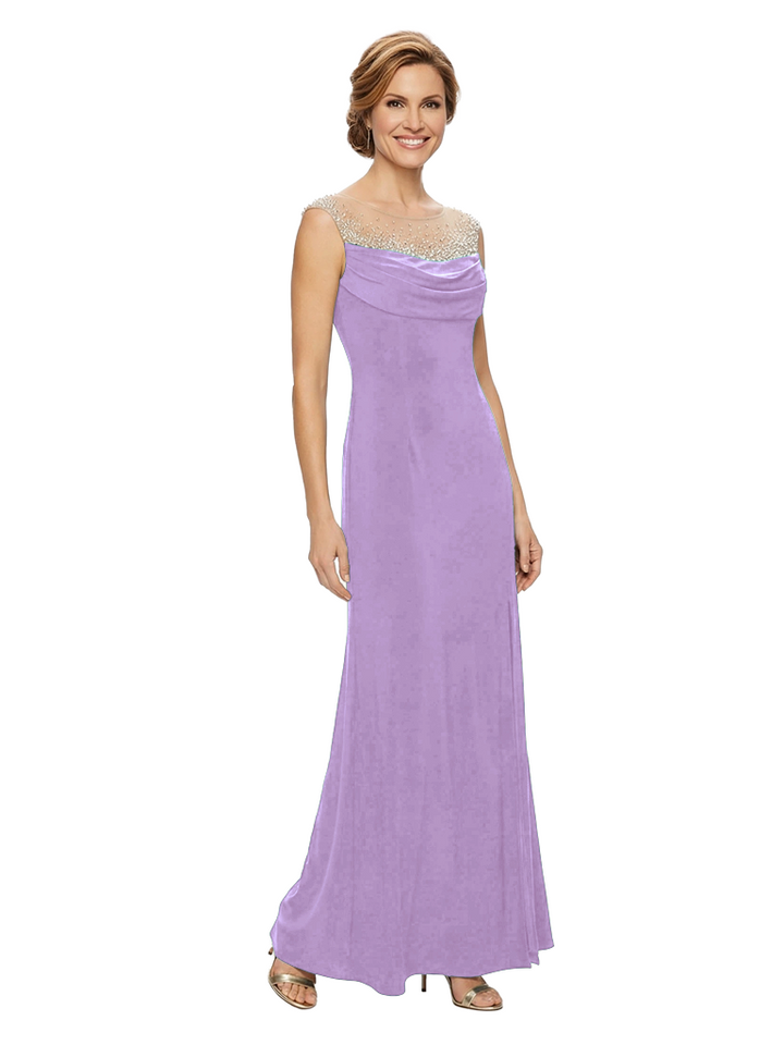 lilac