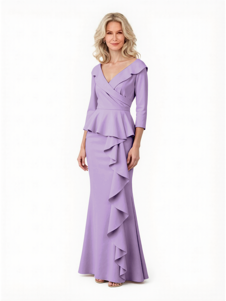 lilac