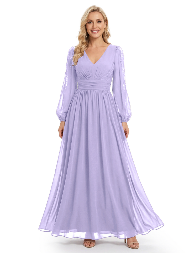 lilac