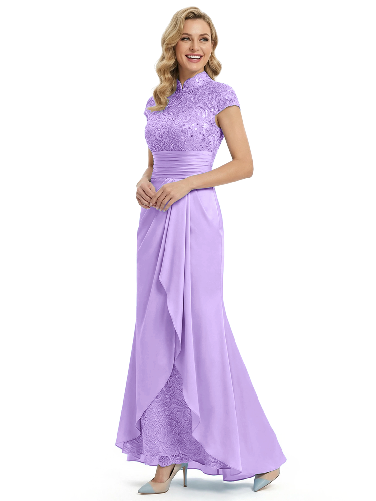 lilac