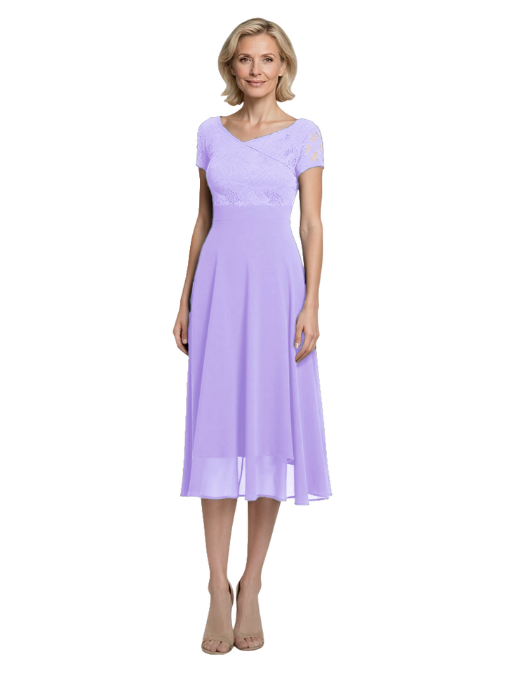 lilac