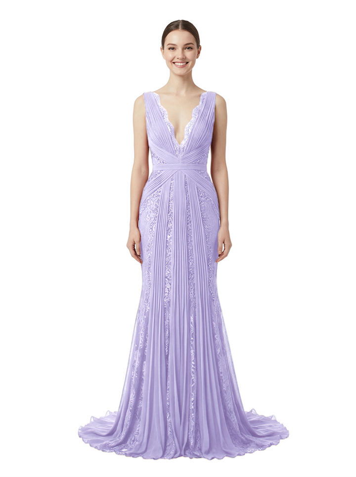 lilac