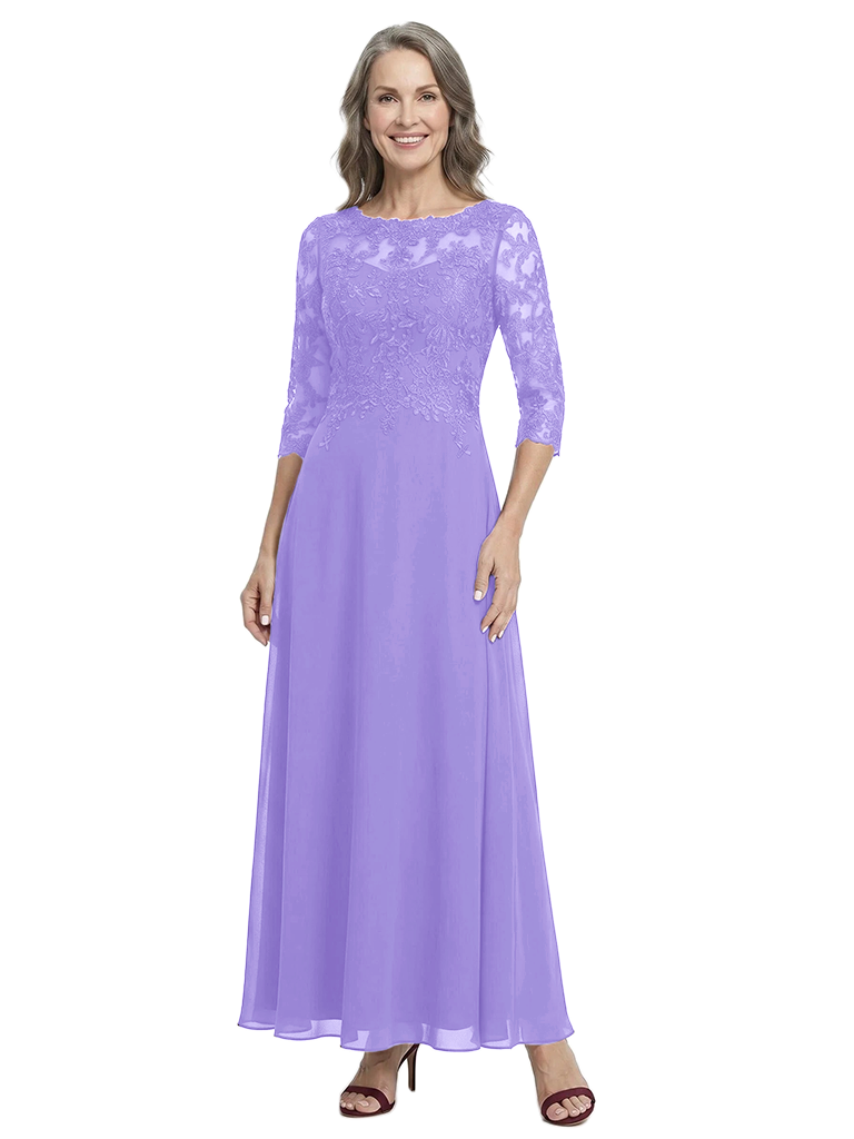 lilac