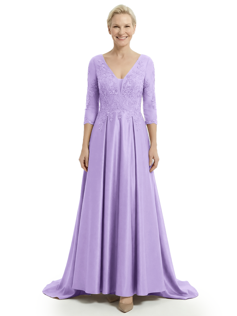 lilac