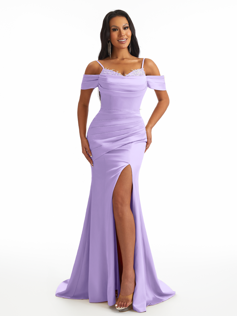 lilac