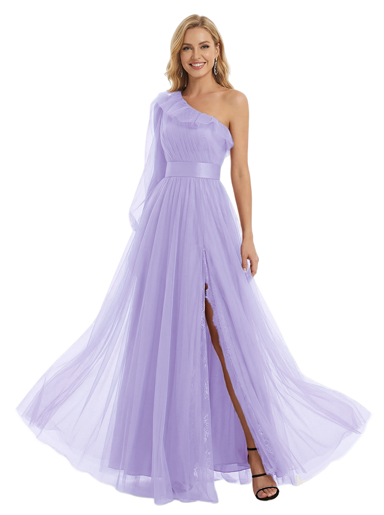 lilac
