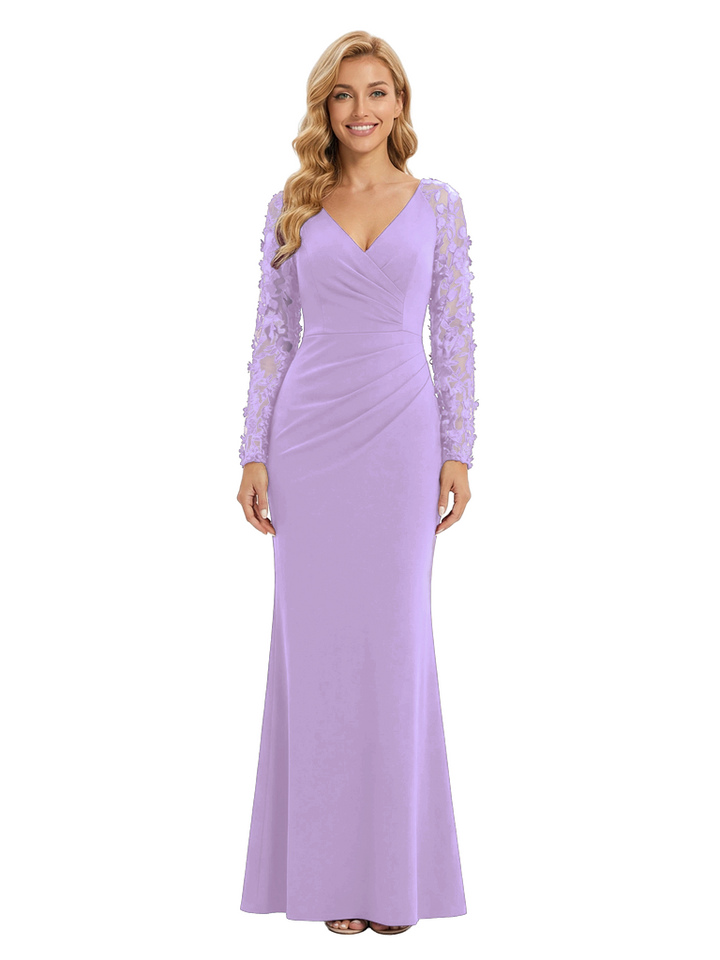 lilac