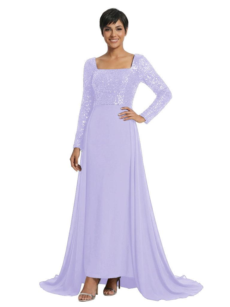 lilac