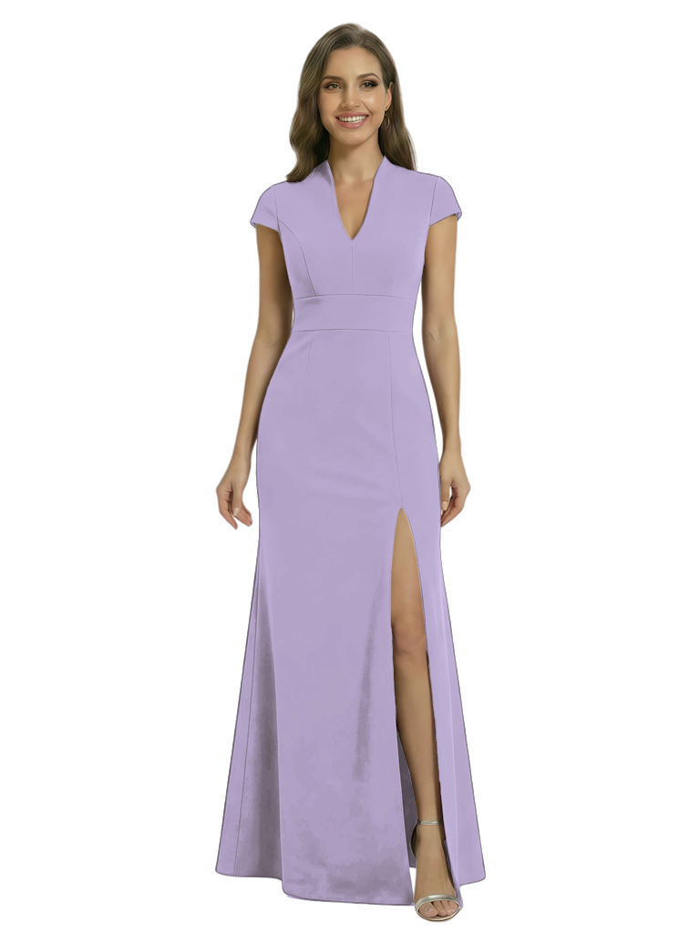 lilac