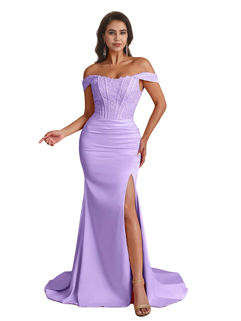lilac