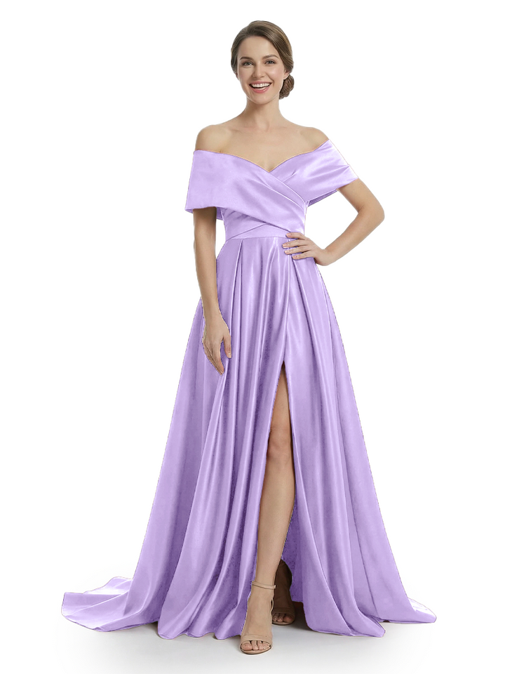 lilac