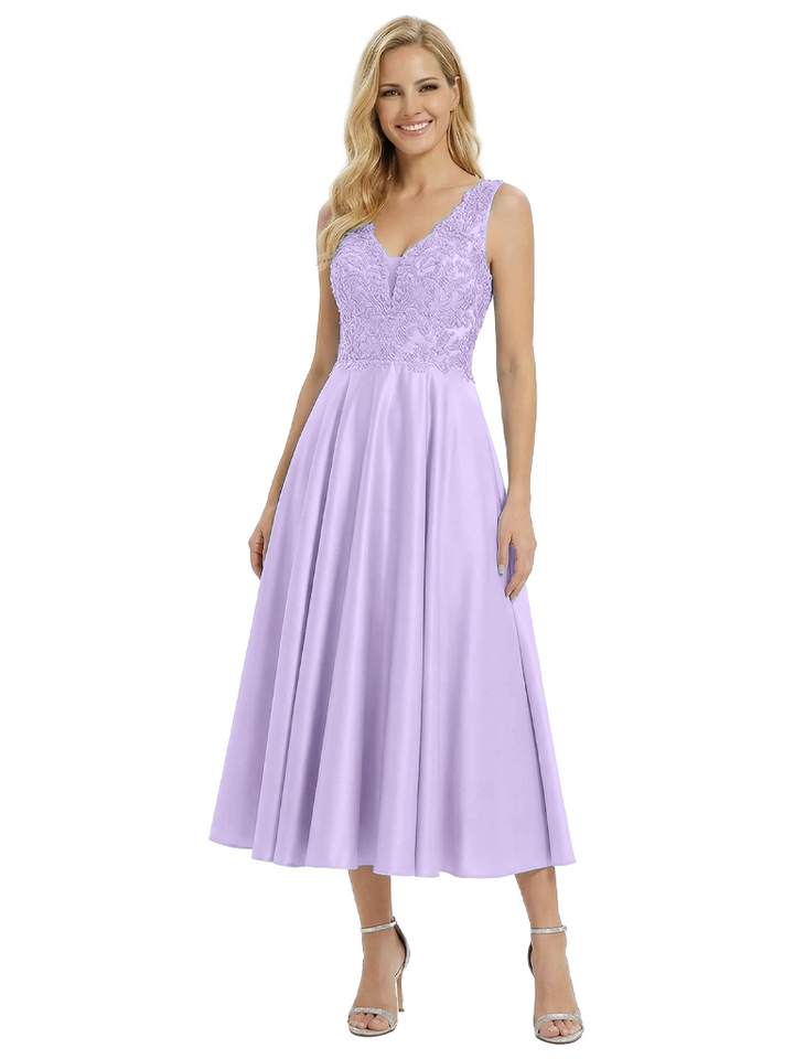 lilac