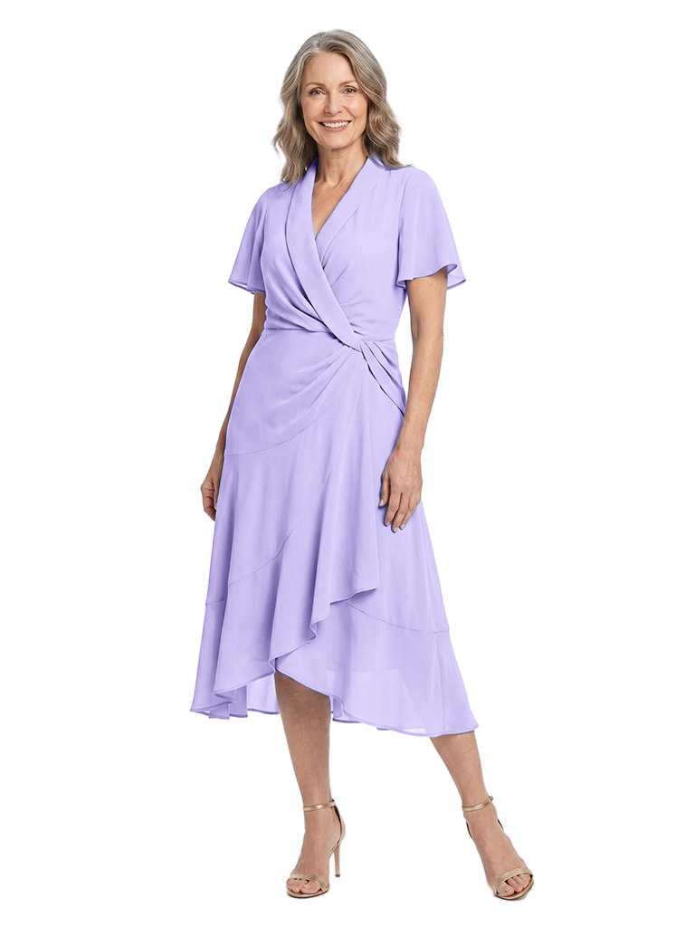 lilac