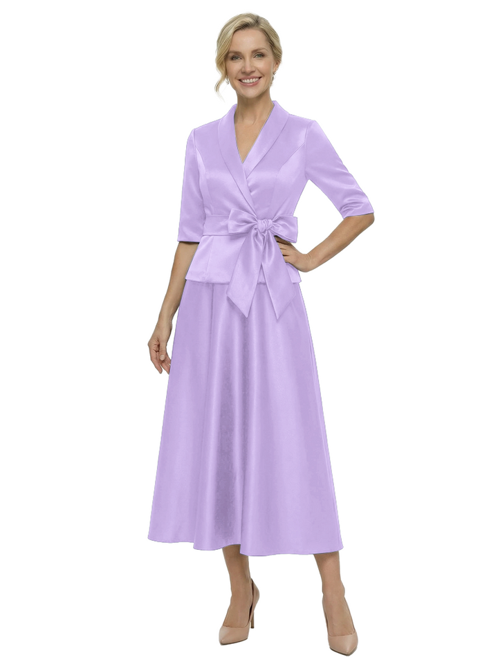 lilac
