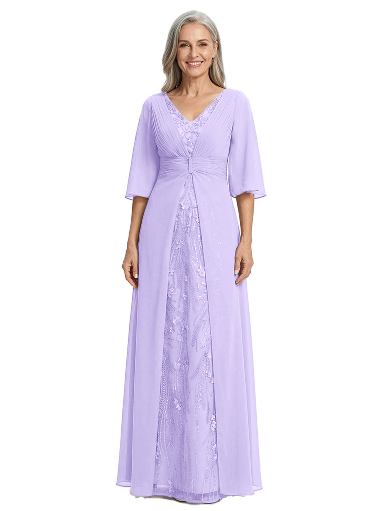 lilac