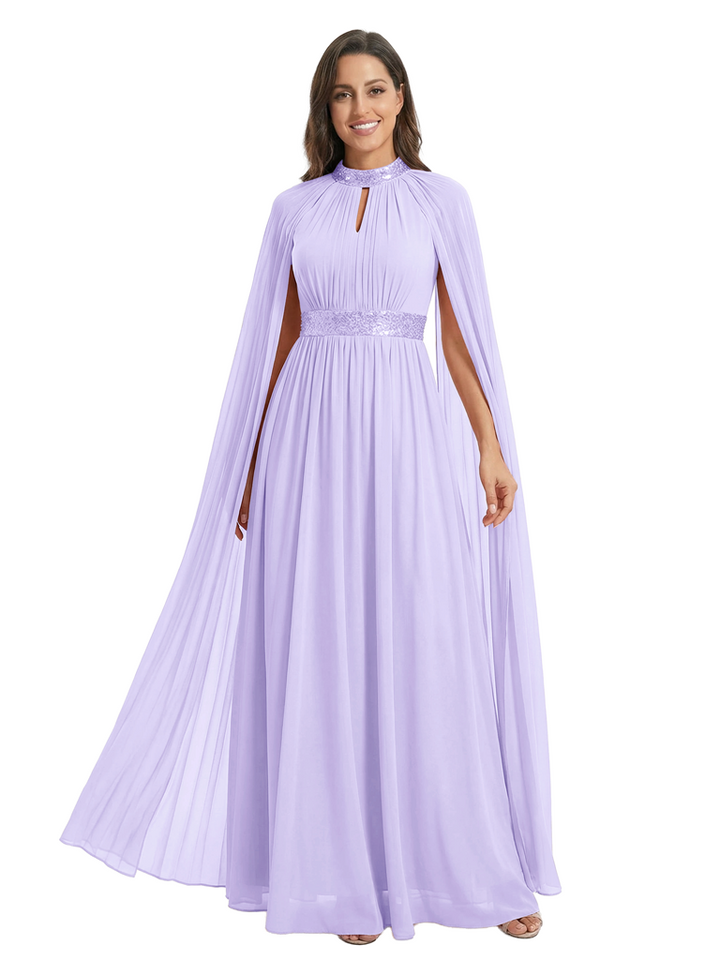 lilac