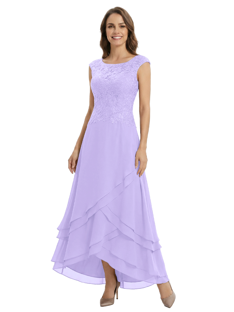 lilac