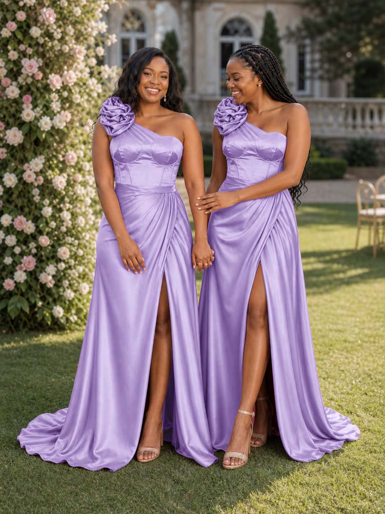 lilac