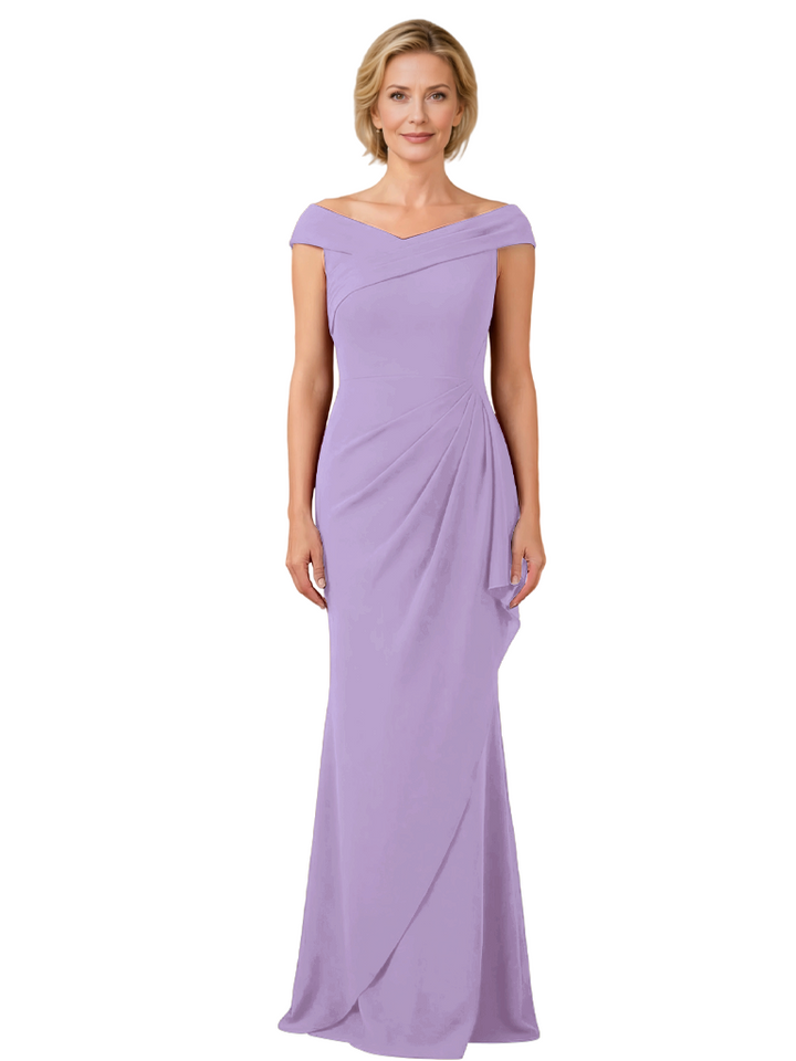lilac