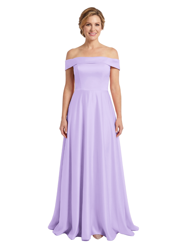 lilac