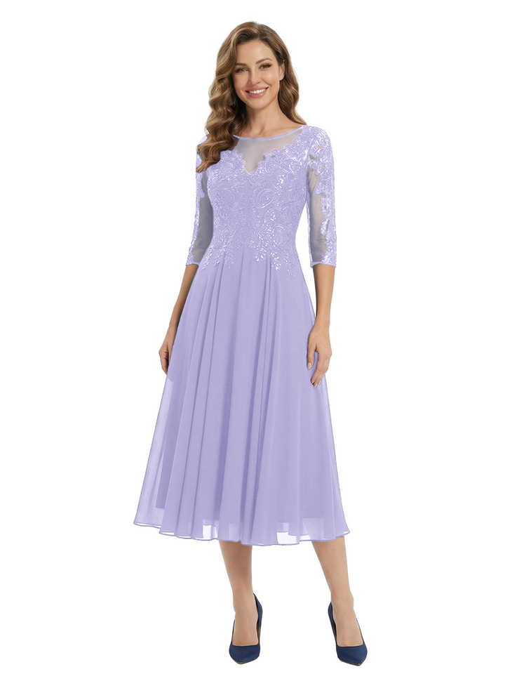 lilac