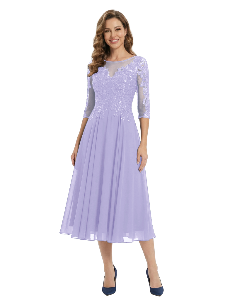 lilac